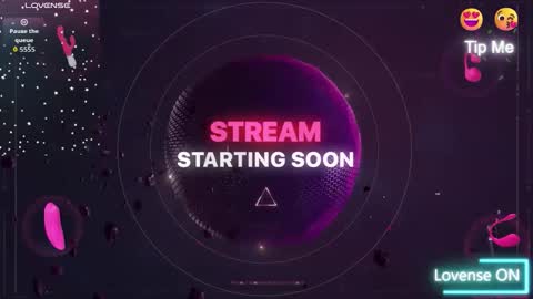 MAX online show from 26, 2, 2026