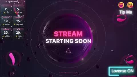 MAX online show from 21, 3, 2026