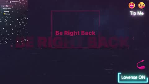 MAX online show from 21, 4, 2026