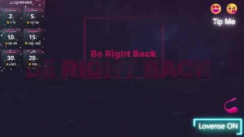 MAX online show from 22, 4, 2026