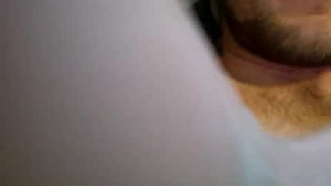 wildmike93 online show from 30, 10, 2025