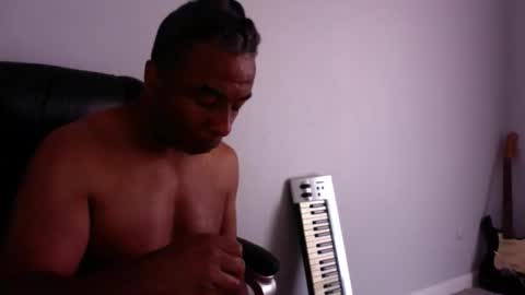 wildnight007 online show from 30, 5, 2026