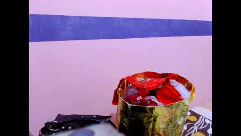 wildnika online show from 4, 3, 2025