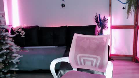 Snapshot of wildorchid_ chatting on 18, 1, 2025 Master Kieran hehim online show from 18, 1, 2025