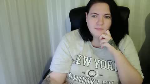 wildpanthers online show from 21, 11, 2025