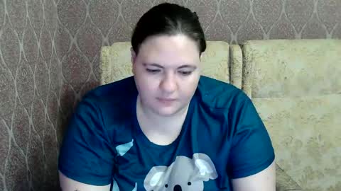 Snapshot of wildpanthers chatting on 12, 6, 2026 wildpanthers online show from 12, 6, 2026