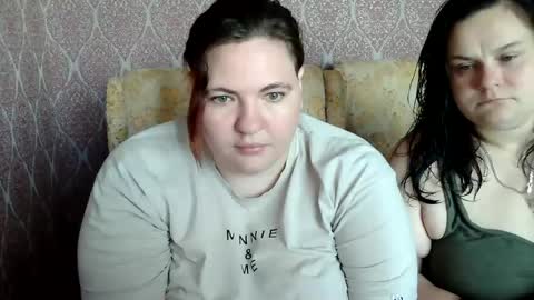 Snapshot of wildpanthers chatting on 13, 6, 2026 wildpanthers online show from 13, 6, 2026