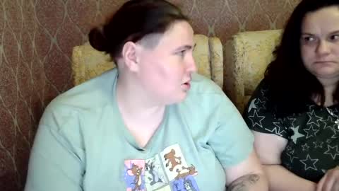 Snapshot of wildpanthers chatting on 13, 6, 2026 wildpanthers online show from 13, 6, 2026
