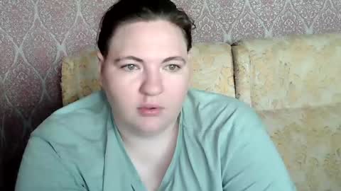 Snapshot of wildpanthers chatting on 14, 6, 2026 wildpanthers online show from 14, 6, 2026