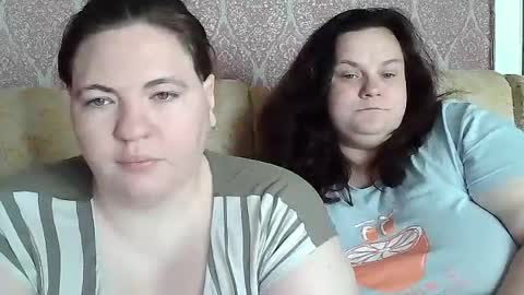 Snapshot of wildpanthers chatting on 15, 6, 2026 wildpanthers online show from 15, 6, 2026
