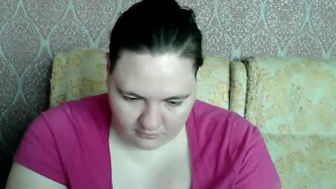 Snapshot of wildpanthers chatting on 16, 6, 2026 wildpanthers online show from 16, 6, 2026