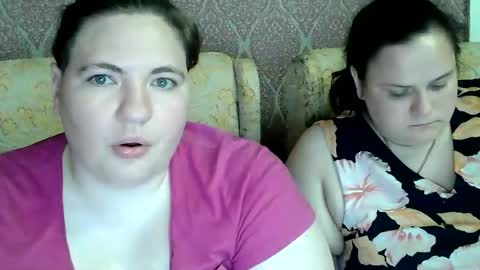 Snapshot of wildpanthers chatting on 16, 6, 2026 wildpanthers online show from 16, 6, 2026