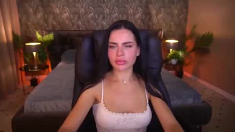 wildpantherx online show from 28, 7, 2026