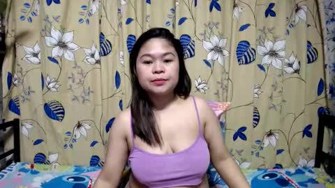 Snapshot of wildparadiseph chatting on 18, 6, 2026 Call me Shane online show from 18, 6, 2026