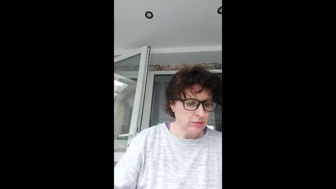 WildPersia online show from 9, 2, 2026