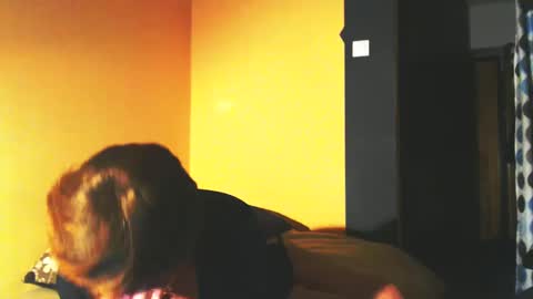 WildRedCat online show from 11, 2, 2025