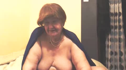 WildRedCat online show from 12, 1, 2026