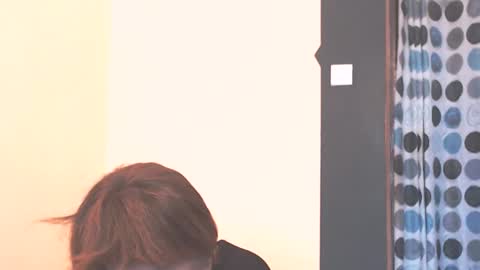 WildRedCat online show from 18, 1, 2026