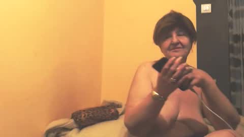 WildRedCat online show from 30, 3, 2026