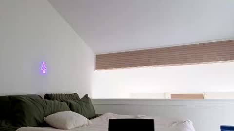 RobBangz online show from 3, 12, 2025