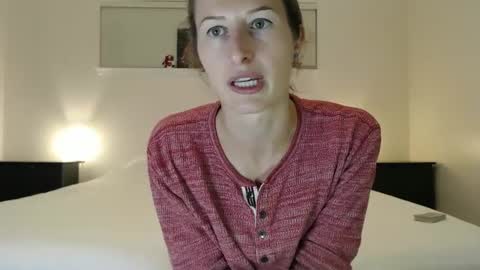 WildRose L - check my Pinned tweet if you dont see me online within 5 minutes after Ive sent email notifications online show from 5, 12, 2024