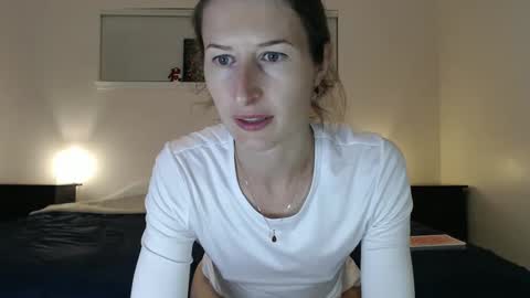 WildRose L - check my Pinned tweet if you dont see me online within 5 minutes after Ive sent email notifications online show from 6, 12, 2024