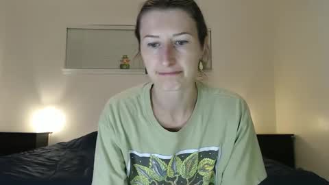 WildRose L - check my Pinned tweet if you dont see me online within 5 minutes after Ive sent email notifications online show from 8, 3, 2025