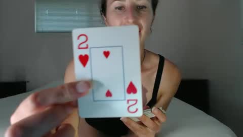 WildRose L - check my Pinned tweet if you dont see me online within 5 minutes after Ive sent email notifications online show from 23, 9, 2025