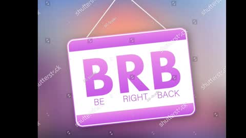 ROXIE online show from 8, 3, 2025