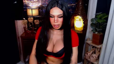 ROXIE online show from 9, 1, 2026