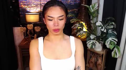 ROXIE online show from 17, 1, 2026