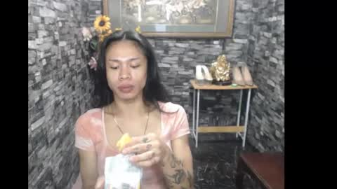 ROXIE online show from 24, 7, 2026