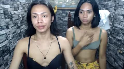 ROXIE online show from 2, 8, 2026