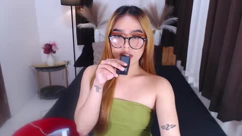 shea online show from 27, 12, 2024