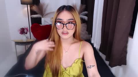 shea online show from 29, 12, 2024