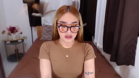 shea online show from 23, 1, 2025