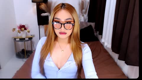 shea online show from 29, 1, 2025