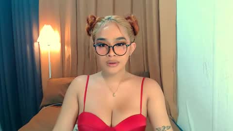 shea online show from 2, 5, 2026
