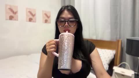 Ms Lucy online show from 26, 3, 2026