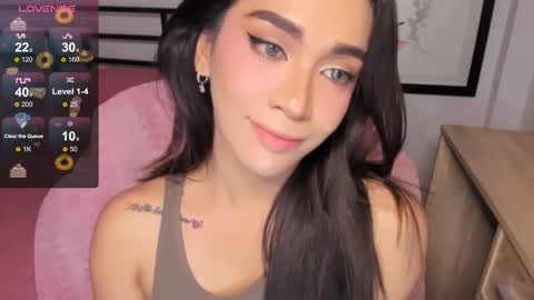 free to ask  online show from 17, 2, 2025