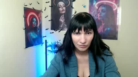 Rosalinda online show from 19, 1, 2026