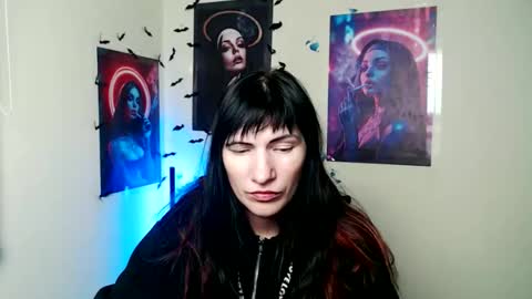 Rosalinda online show from 5, 2, 2026