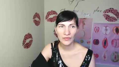 Rosalinda online show from 27, 2, 2026