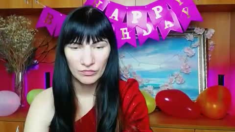 Rosalinda online show from 5, 4, 2026