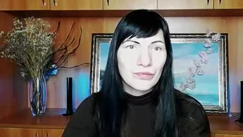 Rosalinda online show from 11, 4, 2026