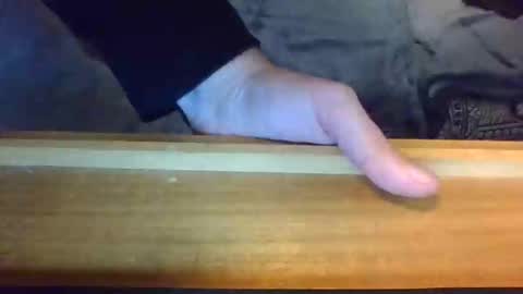 Snapshot of wildstallion89 chatting on 12, 11, 2025 wildstallion89 online show from 12, 11, 2025