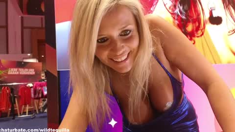 Lili online show from 28, 9, 2025