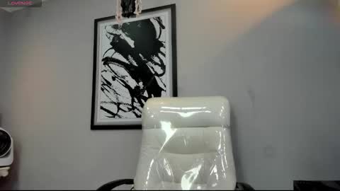 wild online show from 20, 10, 2025