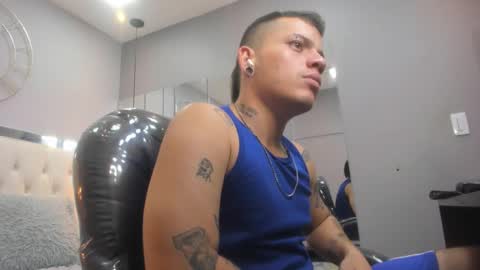 wild online show from 31, 10, 2025