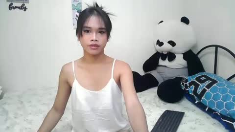 Rhean online show from 20, 2, 2025